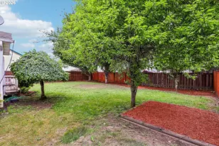 9417 NE 133rd Ave, Vancouver, WA 98682 - Photo 39