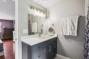 9417 NE 133rd Ave, Vancouver, WA 98682 - Photo 27