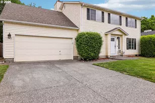 9417 NE 133rd Ave, Vancouver, WA 98682 - Photo 3