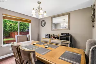 9417 NE 133rd Ave, Vancouver, WA 98682 - Photo 13