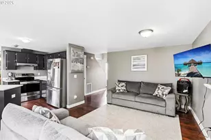 9417 NE 133rd Ave, Vancouver, WA 98682 - Photo 11