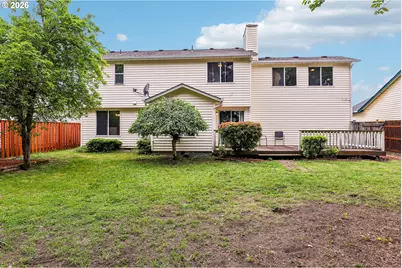 9417 NE 133rd Ave, Vancouver, WA 98682 - Photo 37