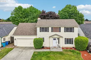 9417 NE 133rd Ave, Vancouver, WA 98682 - Photo 41