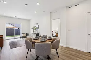 1855 NW 18th St, Battle Ground, WA 98604 - Photo 25