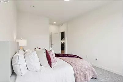 1855 NW 18th St, Battle Ground, WA 98604 - Photo 35