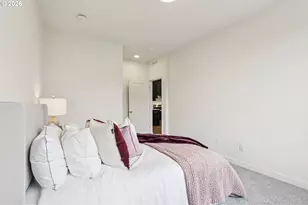 1855 NW 18th St, Battle Ground, WA 98604 - Photo 35