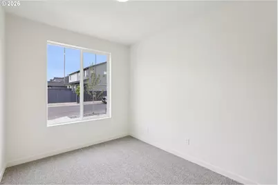 1855 NW 18th St, Battle Ground, WA 98604 - Photo 7