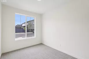 1855 NW 18th St, Battle Ground, WA 98604 - Photo 7