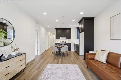 1855 NW 18th St, Battle Ground, WA 98604 - Photo 21