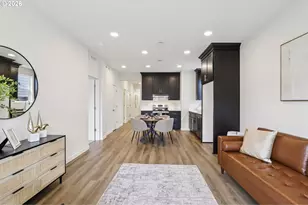 1855 NW 18th St, Battle Ground, WA 98604 - Photo 21