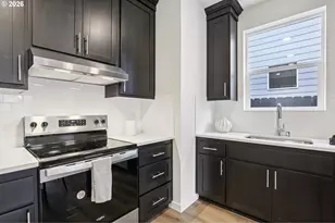 1855 NW 18th St, Battle Ground, WA 98604 - Photo 31