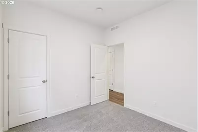 1855 NW 18th St, Battle Ground, WA 98604 - Photo 15