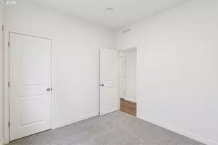 1855 NW 18th St, Battle Ground, WA 98604 - Photo 15