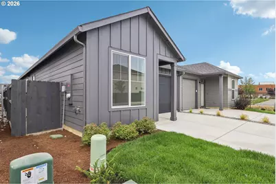 1855 NW 18th St, Battle Ground, WA 98604 - Photo 3