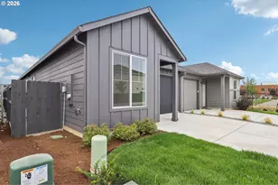 1855 NW 18th St, Battle Ground, WA 98604 - Photo 3