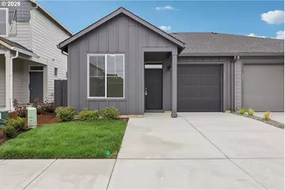 1855 NW 18th St, Battle Ground, WA 98604 - Photo 1
