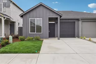 1855 NW 18th St, Battle Ground, WA 98604 - Photo 1