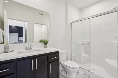 1855 NW 18th St, Battle Ground, WA 98604 - Photo 37