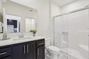 1855 NW 18th St, Battle Ground, WA 98604 - Photo 37