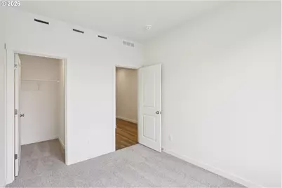 1855 NW 18th St, Battle Ground, WA 98604 - Photo 9