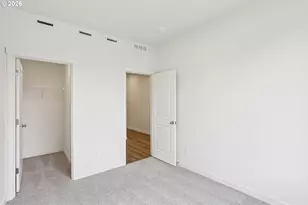 1855 NW 18th St, Battle Ground, WA 98604 - Photo 9