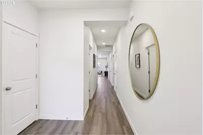 1855 NW 18th St, Battle Ground, WA 98604 - Photo 5