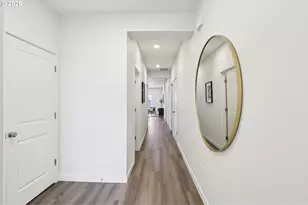 1855 NW 18th St, Battle Ground, WA 98604 - Photo 5