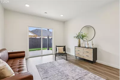 1855 NW 18th St, Battle Ground, WA 98604 - Photo 19