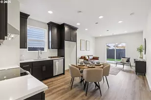 1855 NW 18th St, Battle Ground, WA 98604 - Photo 23