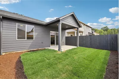 1855 NW 18th St, Battle Ground, WA 98604 - Photo 43