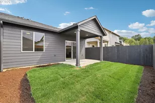 1855 NW 18th St, Battle Ground, WA 98604 - Photo 43