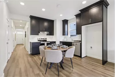 1855 NW 18th St, Battle Ground, WA 98604 - Photo 27