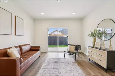 1855 NW 18th St, Battle Ground, WA 98604 - Photo 17