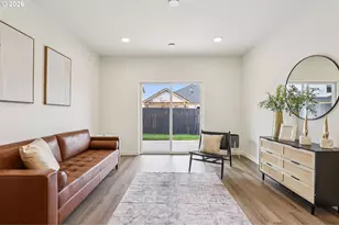 1855 NW 18th St, Battle Ground, WA 98604 - Photo 17