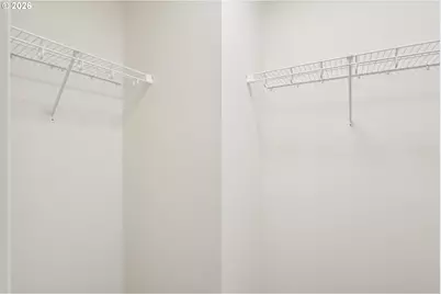 1855 NW 18th St, Battle Ground, WA 98604 - Photo 39