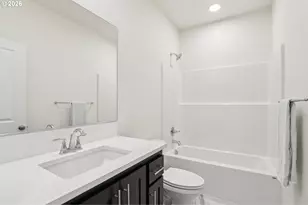 1855 NW 18th St, Battle Ground, WA 98604 - Photo 11