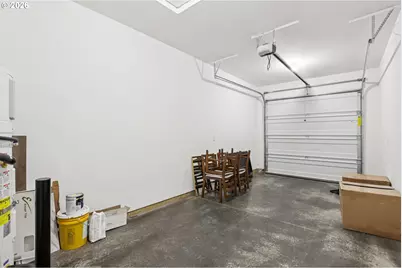 1855 NW 18th St, Battle Ground, WA 98604 - Photo 41