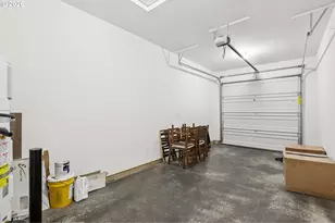 1855 NW 18th St, Battle Ground, WA 98604 - Photo 41