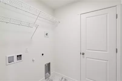 1855 NW 18th St, Battle Ground, WA 98604 - Photo 13