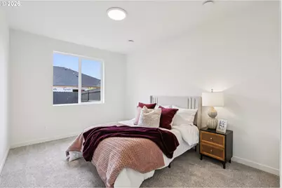 1855 NW 18th St, Battle Ground, WA 98604 - Photo 33