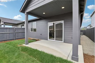 1855 NW 18th St, Battle Ground, WA 98604 - Photo 45