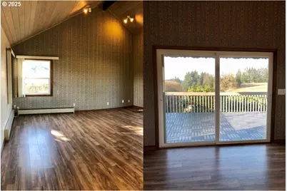 2678 Drift Creek Rd NE, Silverton, OR 97381 - Photo 23