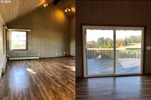 2678 Drift Creek Rd NE, Silverton, OR 97381 - Photo 23