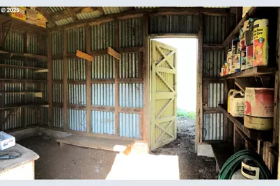 2678 Drift Creek Rd NE, Silverton, OR 97381 - Photo 29