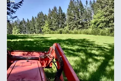 2678 Drift Creek Rd NE, Silverton, OR 97381 - Photo 11