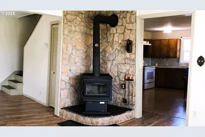 2678 Drift Creek Rd NE, Silverton, OR 97381 - Photo 21