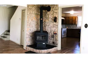 2678 Drift Creek Rd NE, Silverton, OR 97381 - Photo 21