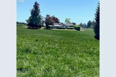 2678 Drift Creek Rd NE, Silverton, OR 97381 - Photo 9