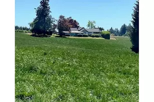 2678 Drift Creek Rd NE, Silverton, OR 97381 - Photo 9