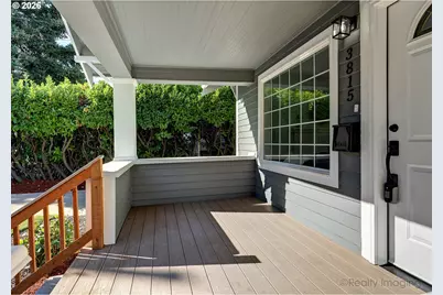 3815 NE 68th Ave, Portland, OR 97213 - Photo 3